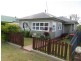 16 Park Avenue, West Kempsey NSW 2440