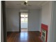 16 Park Avenue, West Kempsey NSW 2440
