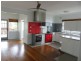 16 Park Avenue, West Kempsey NSW 2440
