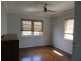 16 Park Avenue, West Kempsey NSW 2440