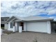 22 Kalang Avenue, South West Rocks NSW 2431