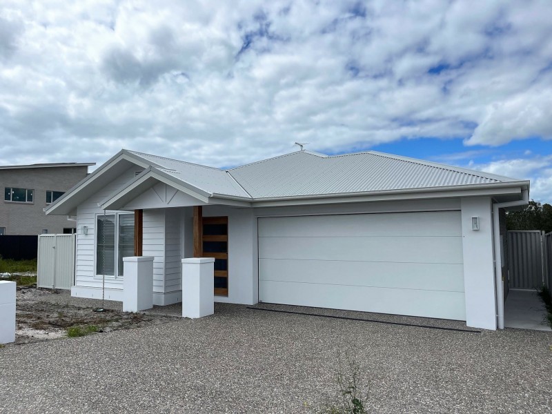 22 Kalang Avenue, South West Rocks NSW 2431