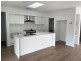 22 Kalang Avenue, South West Rocks NSW 2431