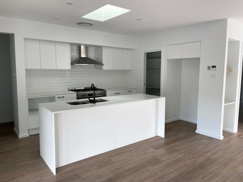 22 Kalang Avenue, South West Rocks NSW 2431