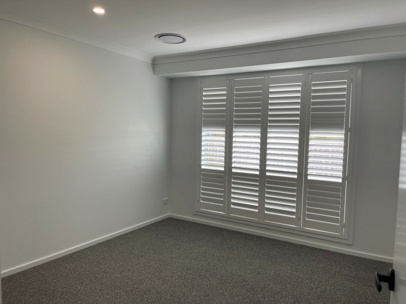 22 Kalang Avenue, South West Rocks NSW 2431