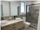 22 Kalang Avenue, South West Rocks NSW 2431