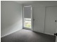 22 Kalang Avenue, South West Rocks NSW 2431