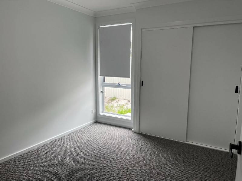 22 Kalang Avenue, South West Rocks NSW 2431