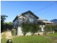 6 Remembrance Way, Frederickton NSW 2440