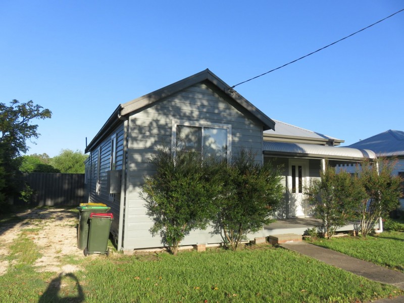 6 Remembrance Way, Frederickton NSW 2440