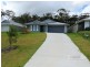 30 Keith Andrews Avenue, South West Rocks NSW 2431