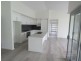 30 Keith Andrews Avenue, South West Rocks NSW 2431