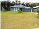 30 Keith Andrews Avenue, South West Rocks NSW 2431