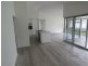 30 Keith Andrews Avenue, South West Rocks NSW 2431