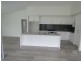 30 Keith Andrews Avenue, South West Rocks NSW 2431