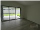 30 Keith Andrews Avenue, South West Rocks NSW 2431