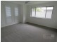 30 Keith Andrews Avenue, South West Rocks NSW 2431
