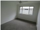 30 Keith Andrews Avenue, South West Rocks NSW 2431