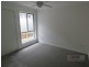 30 Keith Andrews Avenue, South West Rocks NSW 2431