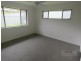 30 Keith Andrews Avenue, South West Rocks NSW 2431