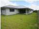30 Keith Andrews Avenue, South West Rocks NSW 2431