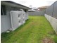 30 Keith Andrews Avenue, South West Rocks NSW 2431