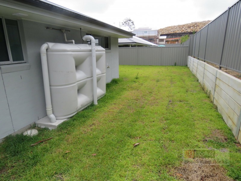 30 Keith Andrews Avenue, South West Rocks NSW 2431