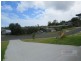 30 Keith Andrews Avenue, South West Rocks NSW 2431