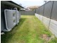 30 Keith Andrews Avenue, South West Rocks NSW 2431