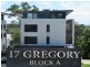 102/17 Gregory Street, South West Rocks NSW 2431