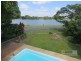 34 Riverside Drive, Kinchela NSW 2440