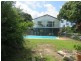 34 Riverside Drive, Kinchela NSW 2440