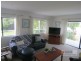 34 Riverside Drive, Kinchela NSW 2440