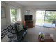 34 Riverside Drive, Kinchela NSW 2440