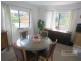 34 Riverside Drive, Kinchela NSW 2440