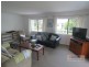 34 Riverside Drive, Kinchela NSW 2440