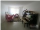 34 Riverside Drive, Kinchela NSW 2440