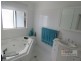 34 Riverside Drive, Kinchela NSW 2440