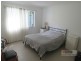 34 Riverside Drive, Kinchela NSW 2440