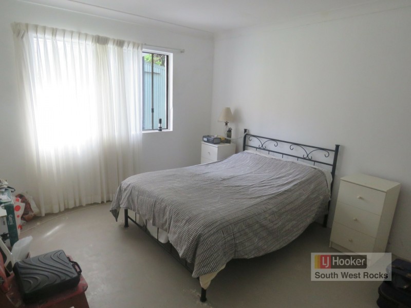 34 Riverside Drive, Kinchela NSW 2440
