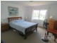 34 Riverside Drive, Kinchela NSW 2440