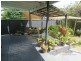 34 Riverside Drive, Kinchela NSW 2440