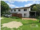 34 Riverside Drive, Kinchela NSW 2440