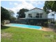 34 Riverside Drive, Kinchela NSW 2440