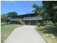 1039 Old Station Road, Kempsey NSW 2440