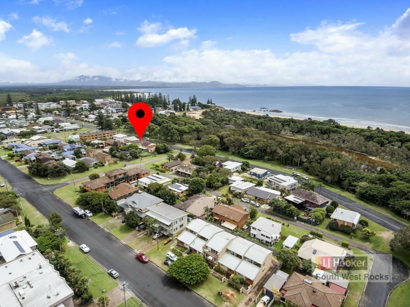 55 Landsborough Street, South West Rocks NSW 2431