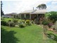 35 Simpson Street, South West Rocks NSW 2431