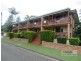 3/29-33 Paragon Avenue, South West Rocks NSW 2431