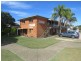 5/22 Memorial Avenue, South West Rocks NSW 2431