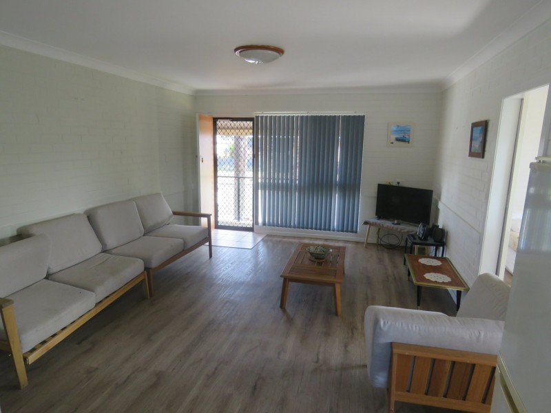 5/22 Memorial Avenue, South West Rocks NSW 2431